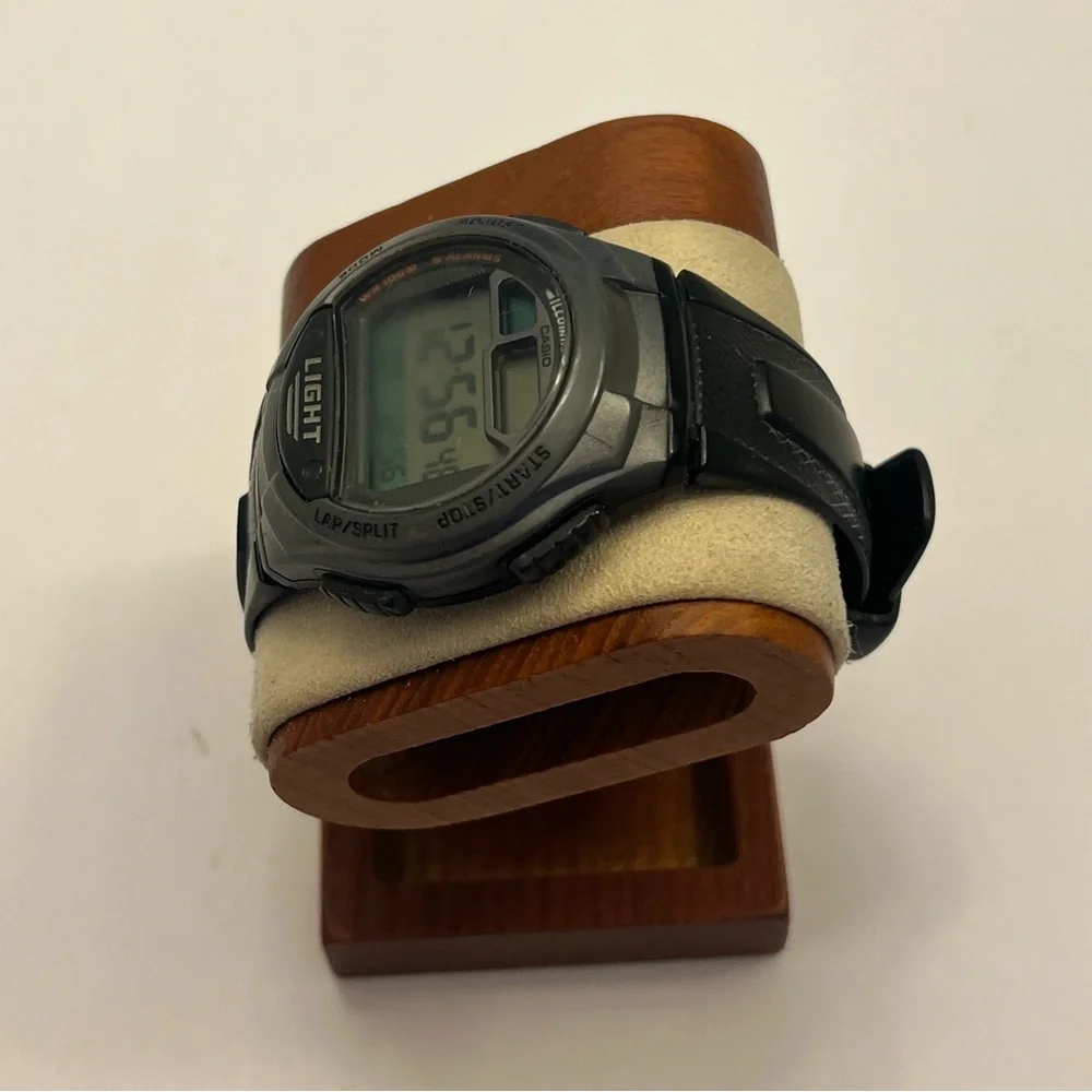 Casio 3283 w734‎ Digital Watch